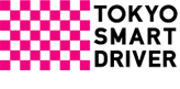 TOKYO SMART DRIVER